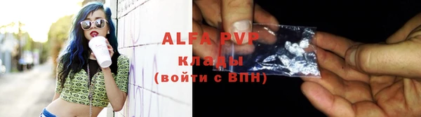 индика Алексеевка
