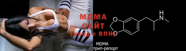 амф Алексин