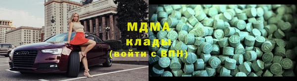 амф Алексин